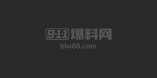 国产大咖JVID女优 乔安 SM调教写真 母狗在车库被吊起来不断蹂躏白虎粉穴